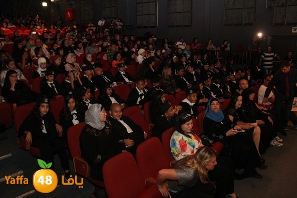 takhreej zahra2 0619 (23).JPG